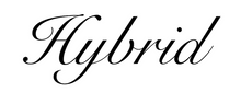 hybridthlabel logo