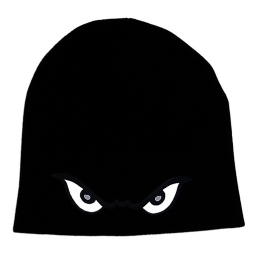 They Never Lie Beanie